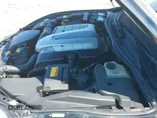 2004 Lexus SC 430 с VIN JTHFN48Y340049520, выставлен на аукционе IAAI как лот 42643447 с пробегом 84 488 миль миль и . История ставок и продаж доступна на DreamBid. Изображение 19.