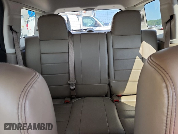 2015 Jeep Patriot High Altitude with VIN 1C4NJRFB5FD114125, listed as a Copart auction lot 62475615 with 104,438 mi miles and Salvage title. Bid and sale history available at DreamBid. Image 10.