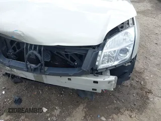 2008 Mercury Sable Premier с VIN 1MEHM42WX8G616970, выставлен на аукционе IAAI как лот 42228180 с пробегом 139 730 миль миль и . История ставок и продаж доступна на DreamBid. Изображение 19.