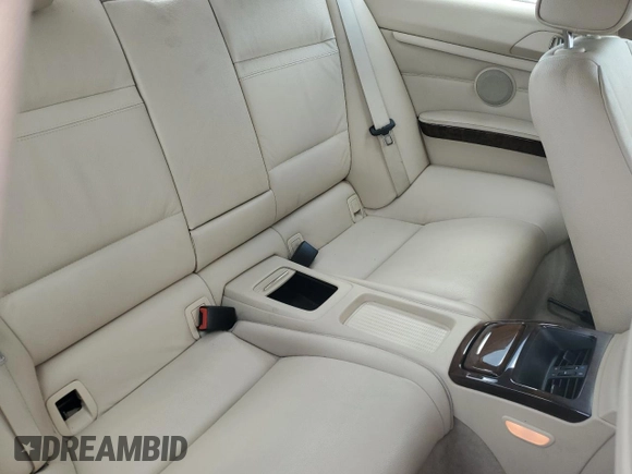 2011 BMW 3 Series 328i xDrive with VIN WBAKF5C55BE655169, listed as a Copart auction lot 66855654 with 145,140 mi miles and Non Repairable. Bid and sale history available at carsss.com. Image 10.
