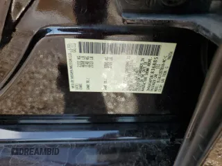 2011 Nissan Maxima SV with VIN 1N4AA5AP1BC836885, listed as a Copart auction lot 61853345 with 175,975 mi miles and Salvage title. Bid and sale history available at DreamBid. Image 13.