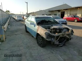 2006 Cadillac CTS with VIN 1G6DM57T160153601, listed as a Copart auction lot 75499714 with Not Provided miles and Salvage Title. Bid and sale history available at carsss.com. Image 10.