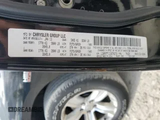 2013 Ram 1500 Sport с VIN 1C6RR7MT1DS576272, выставлен на аукционе Copart как лот 58381325 с пробегом 177 795 миль миль и Чистый • Clean title. История ставок и продаж доступна на DreamBid. Изображение 12.