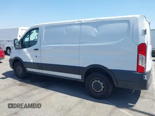 2020 Ford Transit Cargo с VIN 1FTBR1Y84LKB37403, выставлен на аукционе IAAI как лот 42501372 с пробегом 108 257 миль миль и . История ставок и продаж доступна на DreamBid. Изображение 15.