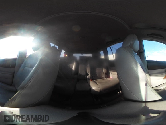2010 Toyota Highlander Limited with VIN 5TDYK3EH2AS014056, listed as a IAAI auction lot 42639638 with 251,272 mi miles and . Bid and sale history available at DreamBid. Image 20.