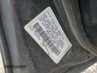 1993 Toyota Camry LE with VIN 4T1SK12E9PU300183, listed as a Copart auction lot 74661684 with 287,662 mi miles and Salvage Title. Bid and sale history available at carsss.com. Image 12.