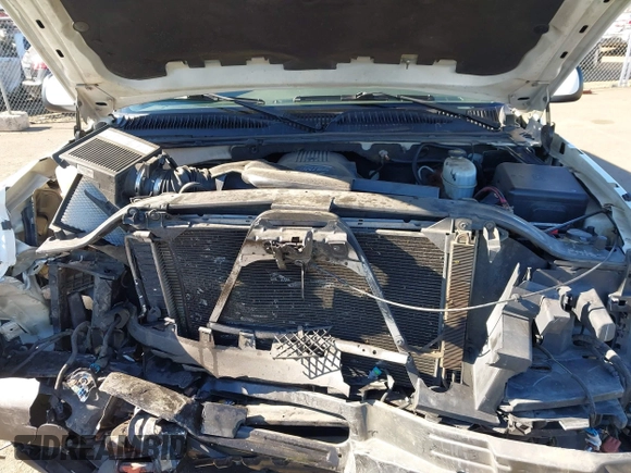 2005 Chevrolet Avalanche LS with VIN 3GNEC12ZX5G182122, listed as a IAAI auction lot 41377166 with 239,987 mi miles and . Bid and sale history available at DreamBid. Image 10.