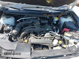 2021 Subaru Crosstrek Special Sports with VIN JF2GTHSC0MH655392, listed as a IAAI auction lot 42601160 with 93,385 mi miles and . Bid and sale history available at DreamBid. Image 10.