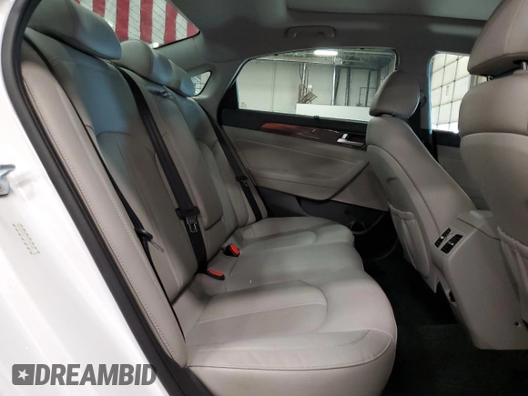 2018 Hyundai Sonata Hybrid Limited with VIN KMHE34L31JA084041, listed as a Copart auction lot 78978654 with 74,221 mi miles and Non Repairable. Bid and sale history available at carsss.com. Image 10.