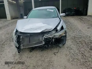2016 Nissan Altima SL z VIN 1N4BL3AP5GC197078, wystawiony jako Copart lot #58868735 z przebiegiem 199 991 mil mil oraz Szkoda całkowita • Salvage title. Historia ofert i sprzedaży dostępna na DreamBid. Obrazek 13.