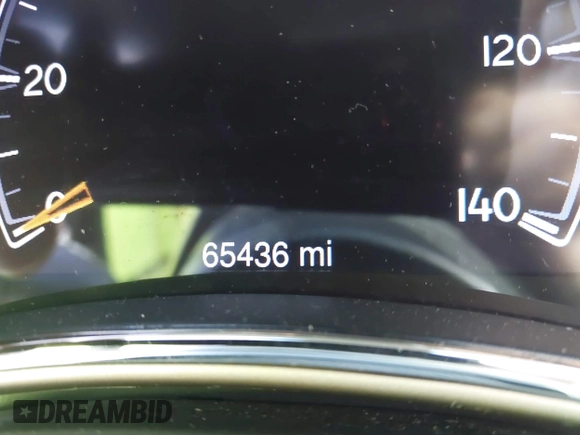 2015 Jeep Grand Cherokee Summit с VIN 1C4RJFJG8FC856060, выставлен на аукционе IAAI как лот 42728744 с пробегом 65 436 миль миль и . История ставок и продаж доступна на DreamBid. Изображение 15.