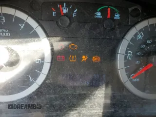 2012 Ford Escape Hybrid z VIN 1FMCU5K3XCKA58465, wystawiony jako Copart lot #75527194 z przebiegiem 263 996 mil mil oraz Szkoda całkowita • Salvage title. Historia ofert i sprzedaży dostępna na DreamBid. Obrazek 9.