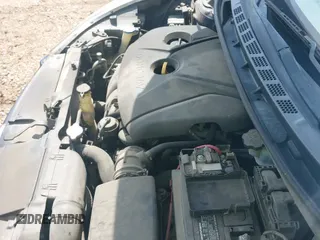 2011 Hyundai Elantra GLS с VIN 5NPDH4AEXBH020578, выставлен на аукционе IAAI как лот 43089325 с пробегом 220 116 миль миль и . История ставок и продаж доступна на DreamBid. Изображение 15.