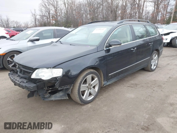 2008 Volkswagen Passat Komfort z VIN WVWLK73C98E161130, wystawiony jako IAAI lot #41498361 z przebiegiem 102 621 mil mil oraz . Historia ofert i sprzedaży dostępna na DreamBid. Obrazek 17.
