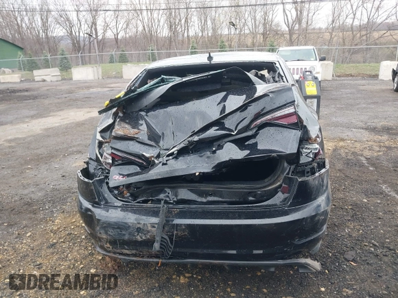 2019 Volkswagen Jetta GLI S with VIN 3VW5T7BU4KM142032, listed as a IAAI auction lot 42010968 with 77,607 mi miles and . Bid and sale history available at DreamBid. Image 19.