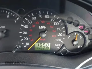 2004 Ford Focus ZTS with VIN 1FAFP38Z74W154059, listed as a IAAI auction lot 41695294 with 146,270 mi miles and . Bid and sale history available at carsss.com. Image 7.