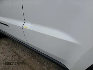 2018 Jeep Grand Cherokee Limited z VIN 1C4RJEBG5JC130674, wystawiony jako Copart lot #53908235 z przebiegiem 138 084 mil mil oraz Szkoda całkowita • Salvage title. Historia ofert i sprzedaży dostępna na DreamBid. Obrazek 13.