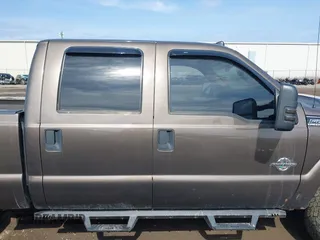 2016 Ford F-250 Lariat с VIN 1FT7W2BT4GED33783, выставлен на аукционе IAAI как лот 41790665 с пробегом 132 244 миль миль и . История ставок и продаж доступна на DreamBid. Изображение 13.