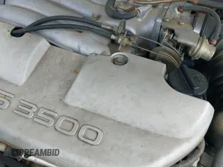 2001 Nissan Pathfinder LE with VIN JN8DR07X11W511715, listed as a IAAI auction lot 42463275 with 278,511 mi miles and . Bid and sale history available at DreamBid. Image 13.