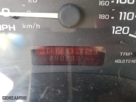 2000 Chevrolet Malibu with VIN 1G1ND52J2Y6144311, listed as a Copart auction lot 72964484 with 240,291 mi miles and Salvage Title. Bid and sale history available at carsss.com. Image 9.