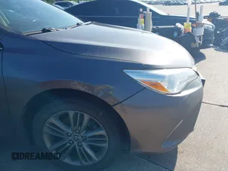 2015 Toyota Camry XLE with VIN 4T1BF1FK3FU927545, listed as a IAAI auction lot 42088944 with 293,029 mi miles and . Bid and sale history available at DreamBid. Image 19.