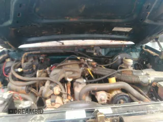 1994 Ford F-150 with VIN 1FTEF14Y2RNA90651, listed as a IAAI auction lot 42699550 with Not provided miles and . Bid and sale history available at DreamBid. Image 10.