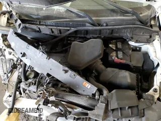 2013 Mazda CX-9 Grand Touring z VIN JM3TB2DA1D0417873, wystawiony jako Copart lot #42680065 z przebiegiem 153 769 mil mil oraz Szkoda całkowita • Salvage title. Historia ofert i sprzedaży dostępna na DreamBid. Obrazek 12.