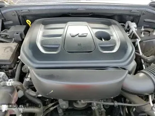 2022 Jeep Grand Cherokee Laredo X with VIN 1C4RJEAG2NC155152, listed as a Copart auction lot 55879315 with 39,149 mi miles and Clean title. Bid and sale history available at DreamBid. Image 14.