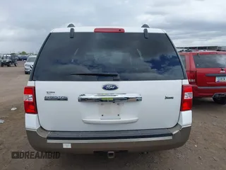 2012 Ford Expedition Max King Ranch с VIN 1FMJK1H56CEF09923, выставлен на аукционе IAAI как лот 42196455 с пробегом 204 126 миль миль и . История ставок и продаж доступна на DreamBid. Изображение 16.