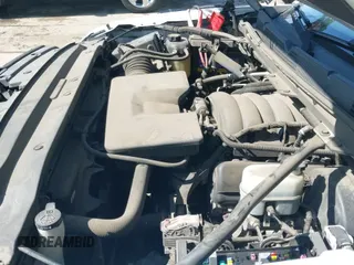 2016 GMC Sierra 1500 с VIN 1GTR1LEH2GZ236594, выставлен на аукционе IAAI как лот 42279795 с пробегом 157 168 миль миль и . История ставок и продаж доступна на DreamBid. Изображение 23.