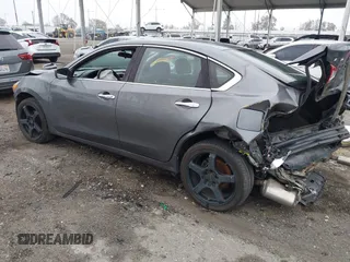 2016 Nissan Altima SR z VIN 1N4AL3AP5GC247702, wystawiony jako IAAI lot #41868357 z przebiegiem 164 688 mil mil oraz . Historia ofert i sprzedaży dostępna na DreamBid. Obrazek 3.
