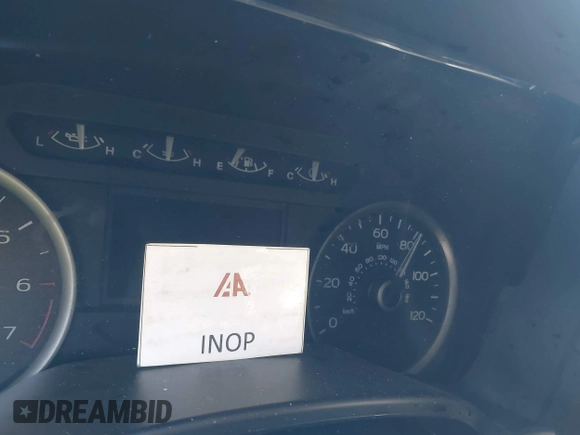 2018 Ford F-150 XL with VIN 1FTFW1E5XJKD38790, listed as a IAAI auction lot 42030996 with 1 mi miles. Bid and sale history available at carsss.com. Image 15.
