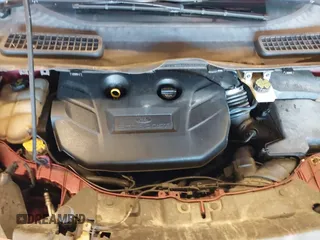 2016 Ford Escape SE with VIN 1FMCU9G96GUB81842, listed as a IAAI auction lot 41942182 with 207,112 mi miles. Bid and sale history available at carsss.com. Image 10.