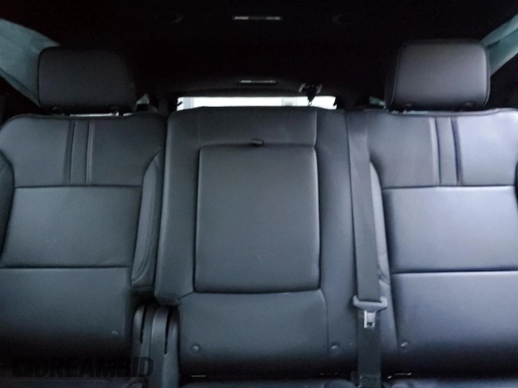 2023 Chevrolet Tahoe RST with VIN 1GNSCRKD2PR101915, listed as a Copart auction lot 80667174 with Not provided miles and Non repairable. Bid and sale history available at DreamBid. Image 10.