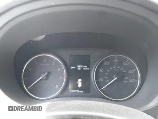 2018 Mitsubishi Outlander SE с VIN JA4AD3A33JZ014095, выставлен на аукционе IAAI как лот 42278605 с пробегом 235 000 миль миль и . История ставок и продаж доступна на DreamBid. Изображение 7.