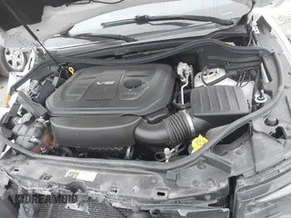 2018 Jeep Grand Cherokee High Altitude with VIN 1C4RJFCGXJC501865, listed as a IAAI auction lot 41364301 with 65,117 mi miles. Bid and sale history available at carsss.com. Image 10.