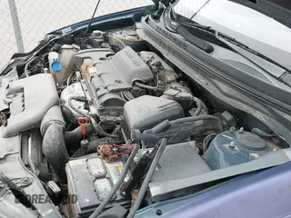 2008 Hyundai Elantra GLS с VIN KMHDU46D88U337782, выставлен на аукционе IAAI как лот 43128095 с пробегом 120 140 миль миль и . История ставок и продаж доступна на DreamBid. Изображение 19.