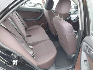 2010 Kia Forte EX z VIN KNAFU4A26A5065796, wystawiony jako IAAI lot #39824465 z przebiegiem 179 857 mil mil oraz . Historia ofert i sprzedaży dostępna na DreamBid. Obrazek 8.