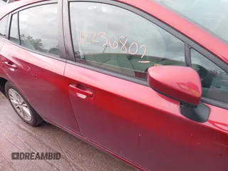 2017 Subaru Impreza Premium z VIN 4S3GTAB63H3733294, wystawiony jako IAAI lot #42236802 z przebiegiem 115 173 mil mil oraz . Historia ofert i sprzedaży dostępna na DreamBid. Obrazek 13.