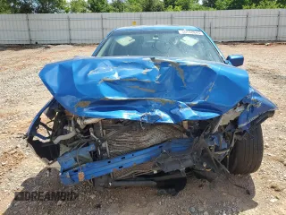 2012 Ford Fusion SE with VIN 3FAHP0HA7CR258439, listed as a Copart auction lot 56538845 with Not provided miles and Salvage title. Bid and sale history available at DreamBid. Image 5.