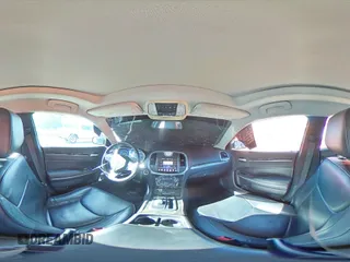 2016 Chrysler 300 C с VIN 2C3CCAEG6GH128026, выставлен на аукционе Copart как лот 57798045 с пробегом 108 687 миль миль и Списание • Salvage title. История ставок и продаж доступна на DreamBid. Изображение 15.