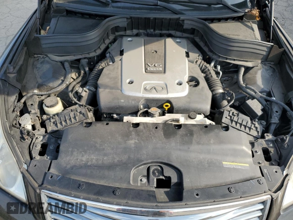 2015 Infiniti QX50 Journey with VIN JN1BJ0HP2FM731265, listed as a Copart auction lot 70217134 with 82,288 mi miles and Salvage Title. Bid and sale history available at carsss.com. Image 11.