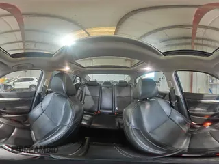 2019 Nissan Maxima S z VIN 1N4AA6AV8KC370778, wystawiony jako Copart lot #81154124 z przebiegiem 143 455 mil mil oraz Szkoda całkowita • Salvage title. Historia ofert i sprzedaży dostępna na DreamBid. Obrazek 14.