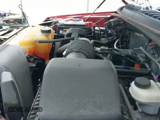 2016 Ford F-150 XLT с VIN 1FTEW1EF5GKD72519, выставлен на аукционе IAAI как лот 42353198 с пробегом 156 263 миль миль и . История ставок и продаж доступна на DreamBid. Изображение 19.