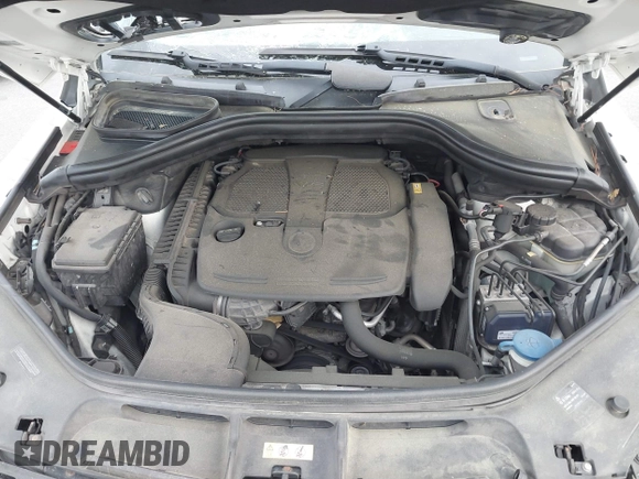 2012 Mercedes-Benz M 350 with VIN 4JGDA5HB5CA018392, listed as a IAAI auction lot 41842717 with 152,083 mi miles and . Bid and sale history available at DreamBid. Image 10.