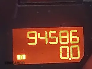 2016 Nissan 370Z z VIN JN1AZ4EHXGM932681, wystawiony jako IAAI lot #42350850 z przebiegiem 94 586 mil mil oraz . Historia ofert i sprzedaży dostępna na DreamBid. Obrazek 15.