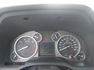 2015 Toyota Tundra SR5 z VIN 5TFDW5F16FX430242, wystawiony jako IAAI lot #42112604 z przebiegiem 179 682 mil mil oraz . Historia ofert i sprzedaży dostępna na DreamBid. Obrazek 7.