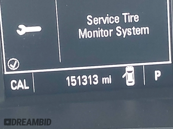 2018 Chevrolet Malibu LT with VIN 1G1ZD5ST8JF139395, listed as a IAAI auction lot 41914782 with 151,313 mi miles and . Bid and sale history available at DreamBid. Image 15.