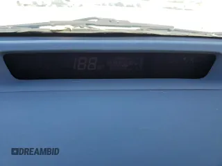 2003 Toyota Prius with VIN JT2BK18U530072437, listed as a Copart auction lot 75344804 with 0 mi miles and Salvage Title. Bid and sale history available at carsss.com. Image 9.