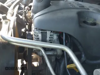 2014 Ram 1500 Sport with VIN 1C6RR7HT0ES182760, listed as a IAAI auction lot 41904213 with 202,466 mi miles and . Bid and sale history available at DreamBid. Image 22.